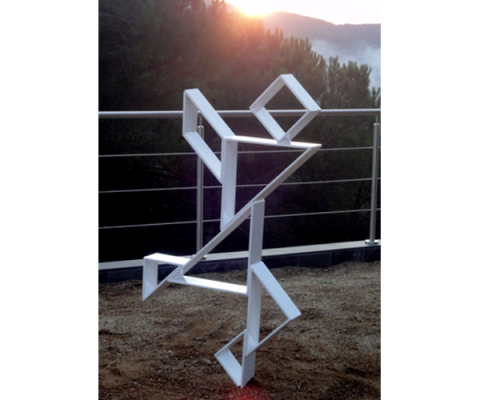 figura-tangram-2