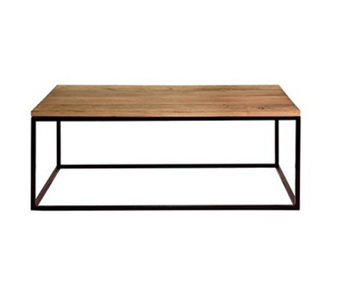 mesas-HM-hierro-y-madera-3