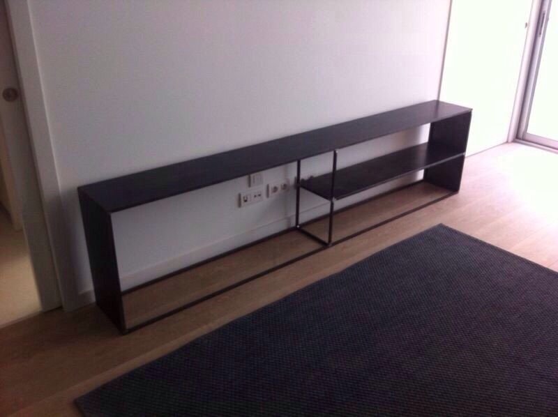 mueble TV Tex